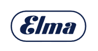 ETA logo